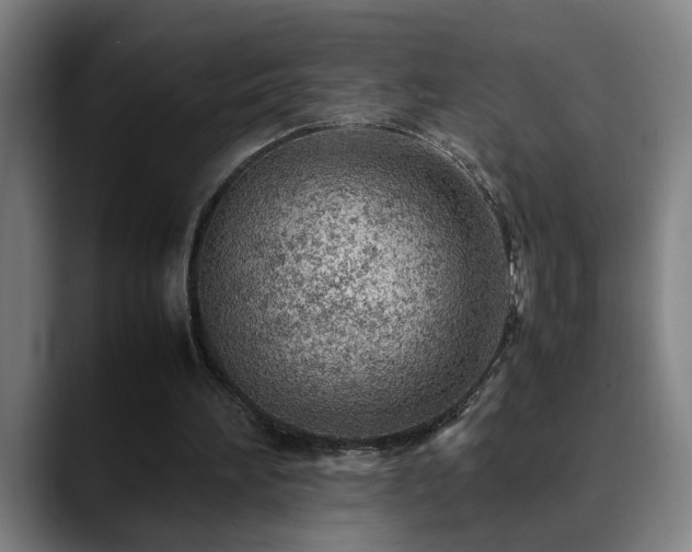 X0000090470196200707131304