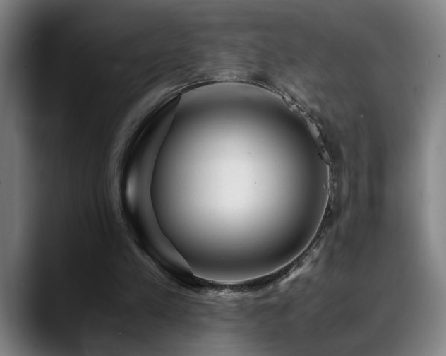 X0000090470197200707131304