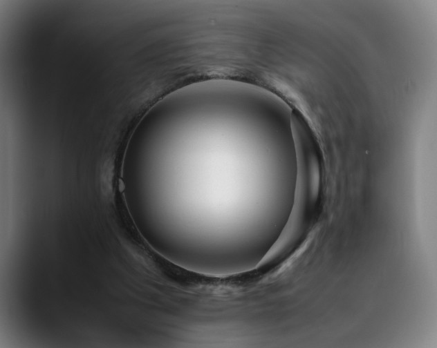 X0000090470201200707131304