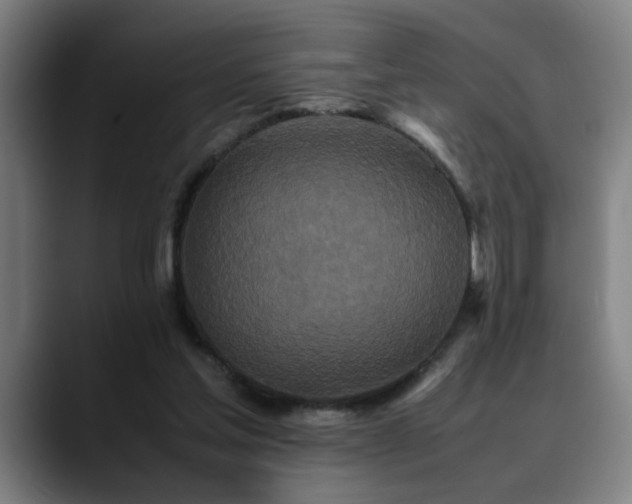 X0000090470205200707131304