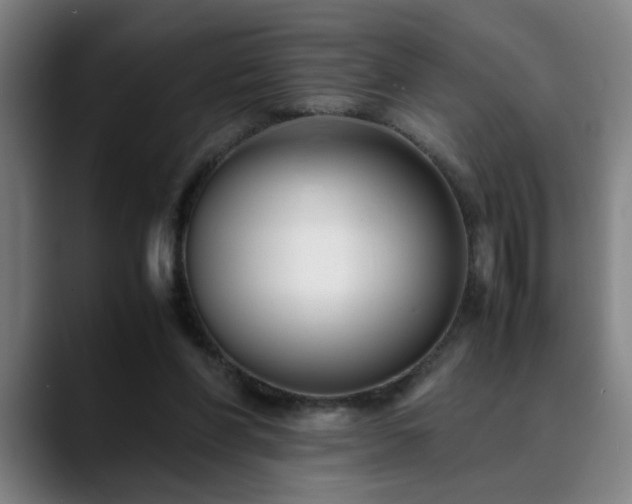 X0000090470206200707131304