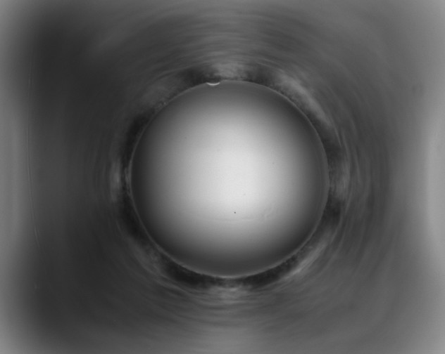 X0000090470213200707131303