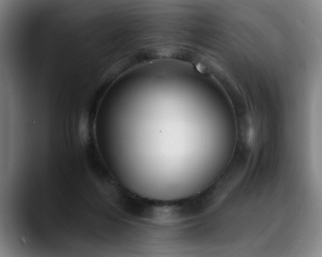 X0000090470216200707131303