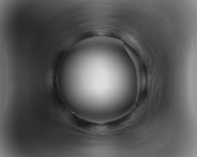 X0000090470217200707131303