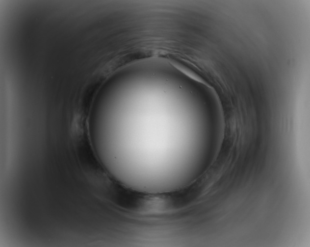 X0000090470218200707131303