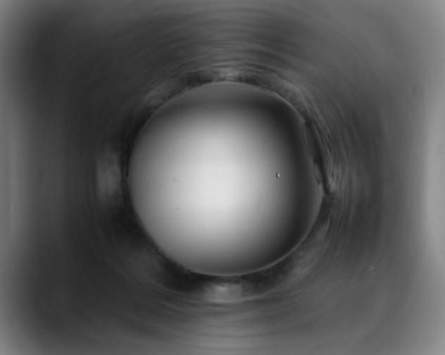 X0000090470220200707131303