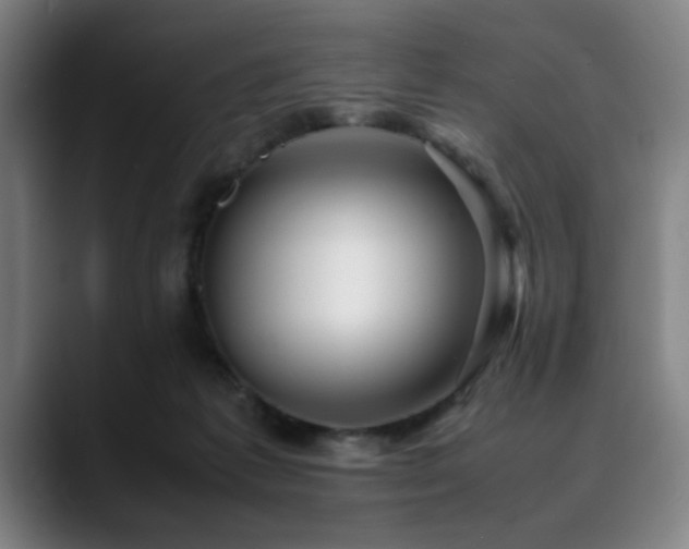 X0000090470221200707131303