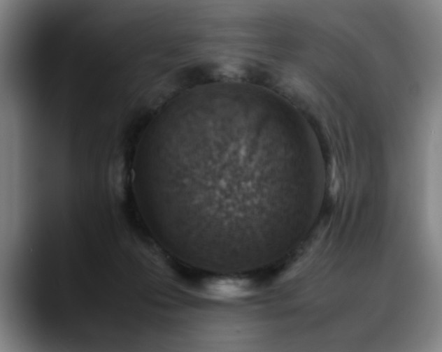 X0000090470223200707131303