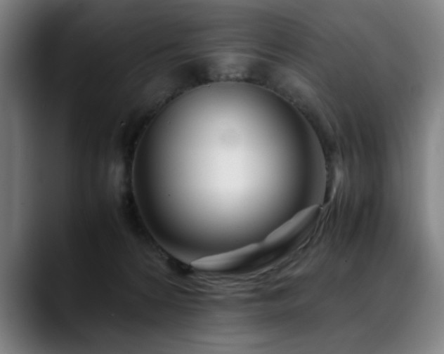 X0000090470224200707131303