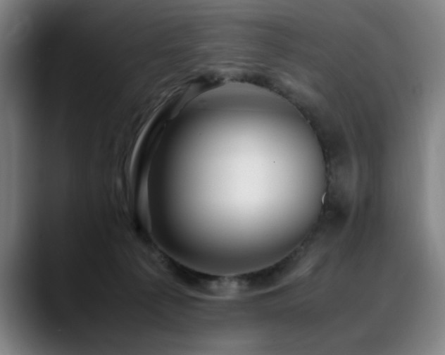X0000090470225200707131303