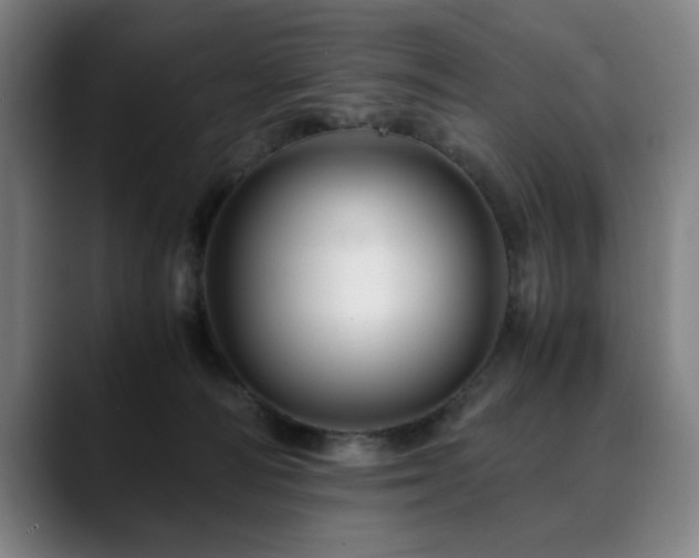 X0000090470226200707131303