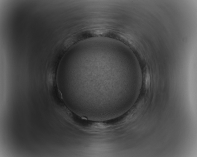 X0000090470227200707131303