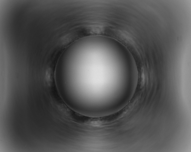 X0000090470228200707131303