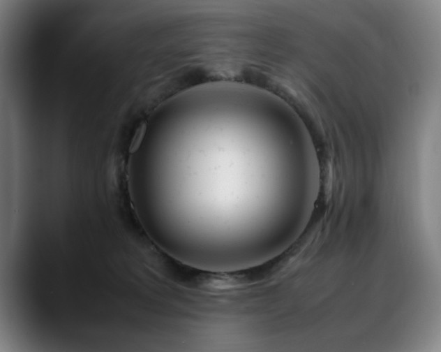 X0000090470229200707131303