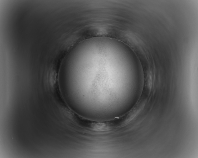 X0000090470230200707131303