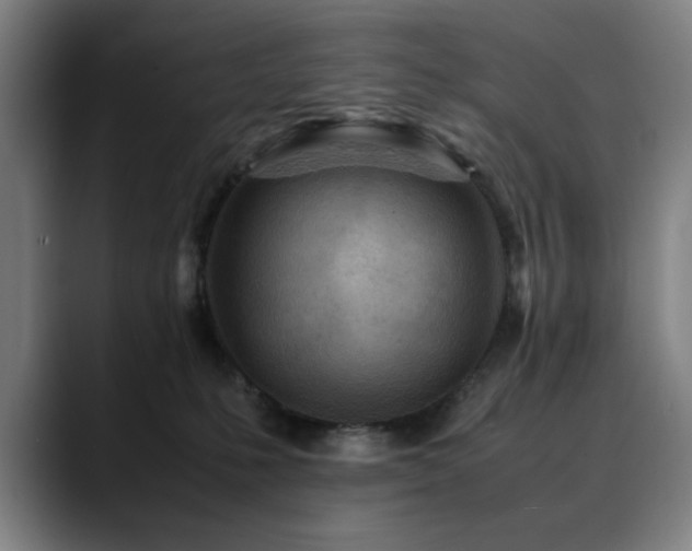 X0000090470231200707131303