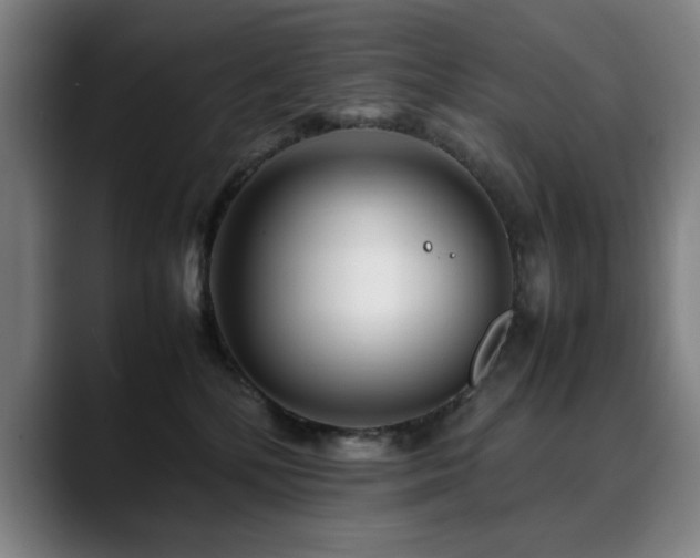 X0000090470232200707131303