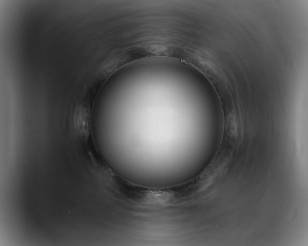 X0000090470234200707131303