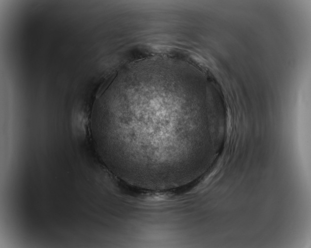 X0000090470235200707131303