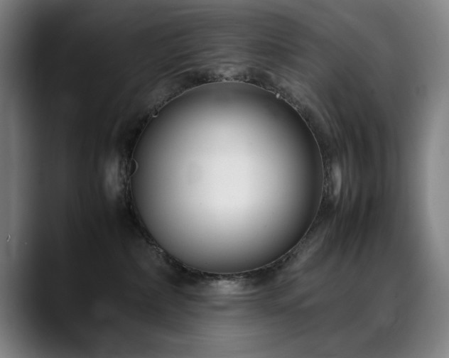 X0000090470236200707131303