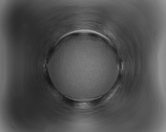 X0000090470237200707131303