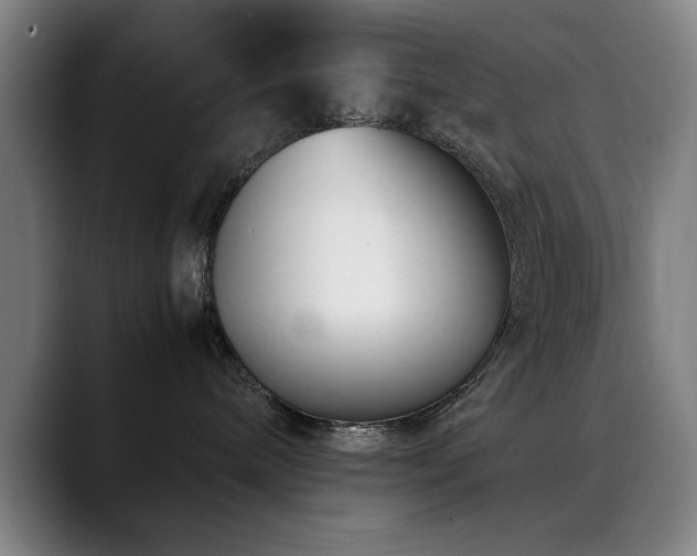 X0000090470240200707131303