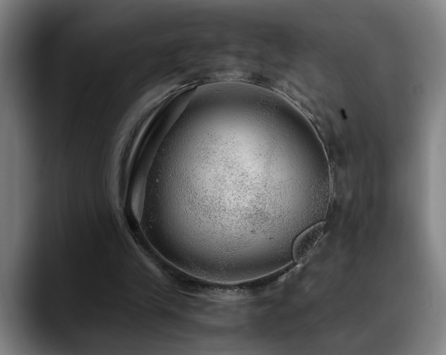 X0000090470245200707131303