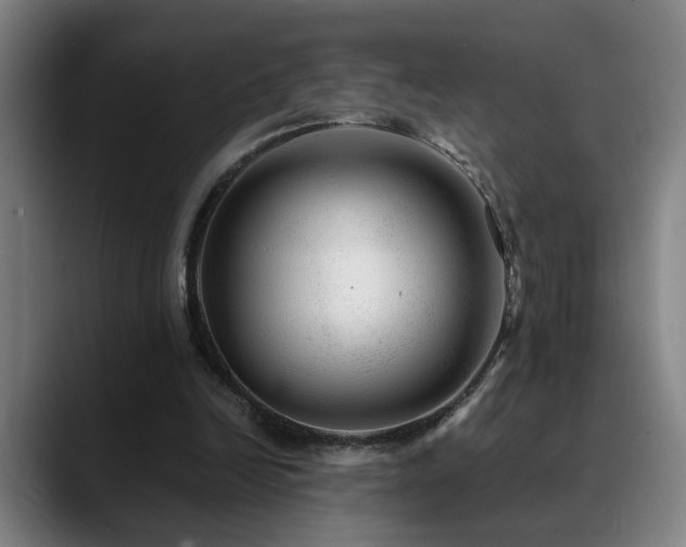 X0000090470246200707131303