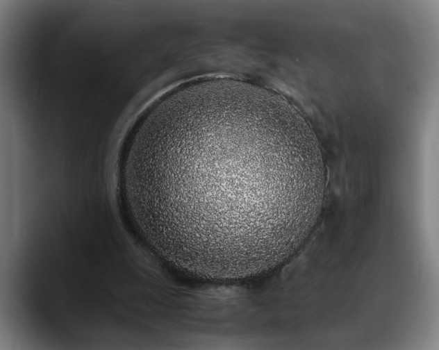 X0000090470247200707131303
