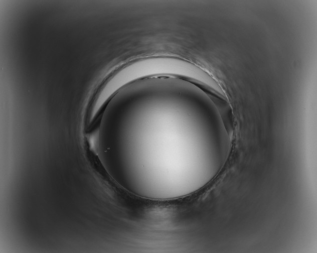 X0000090470248200707131303