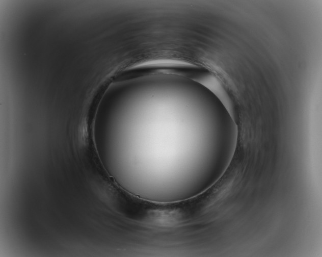 X0000090470251200707131303