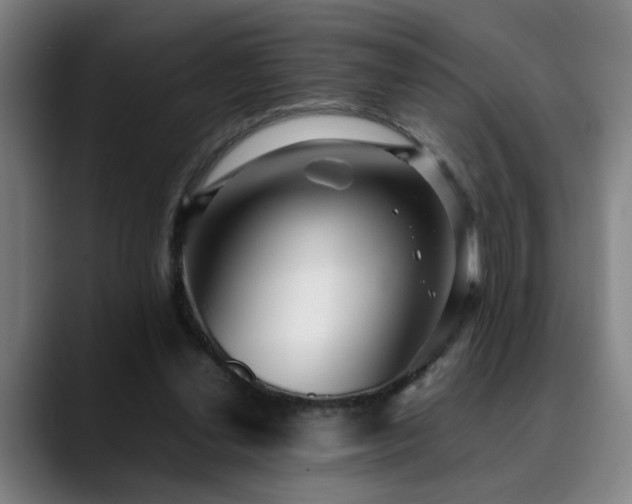 X0000090470252200707131303