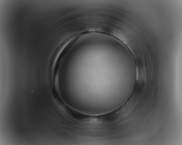 X0000090470253200707131303