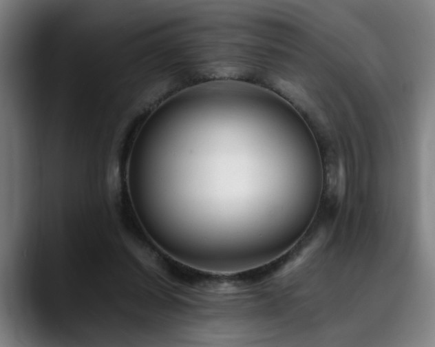 X0000090470254200707131303