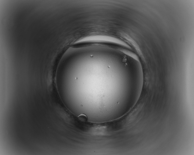X0000090470257200707131303