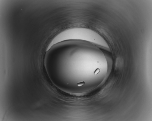 X0000090470260200707131303