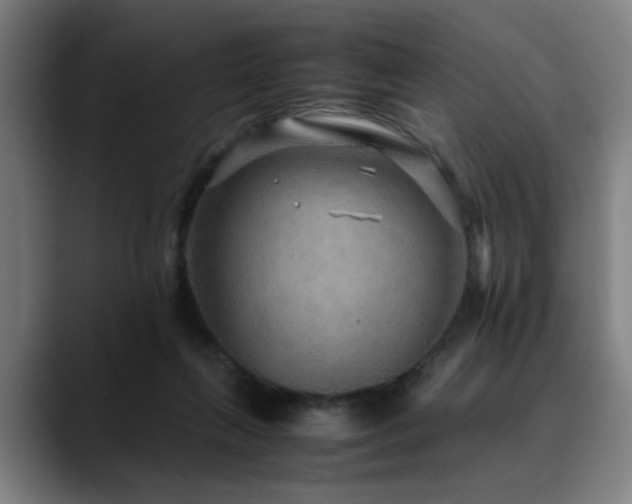 X0000090470263200707131303