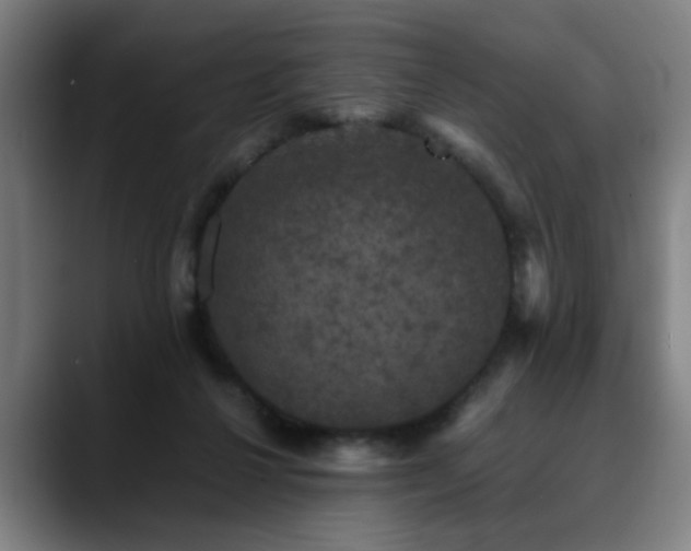 X0000090470264200707131303