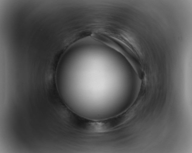 X0000090470265200707131303