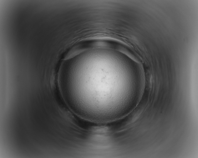X0000090470266200707131303