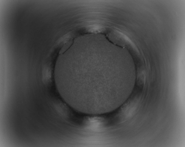 X0000090470268200707131303