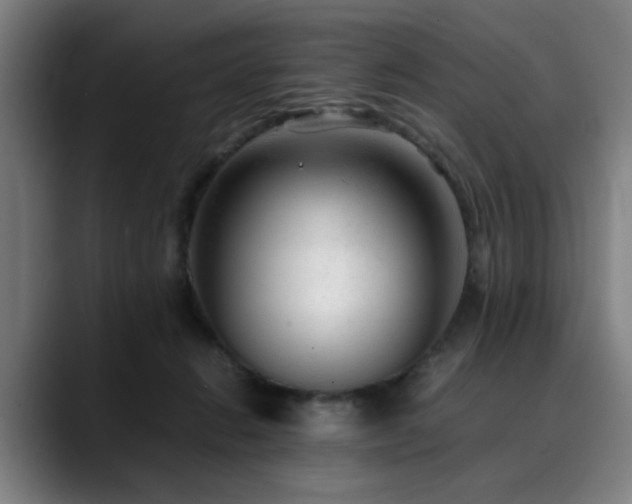 X0000090470270200707131303
