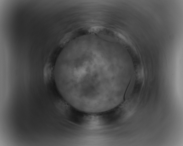 X0000090470276200707131303