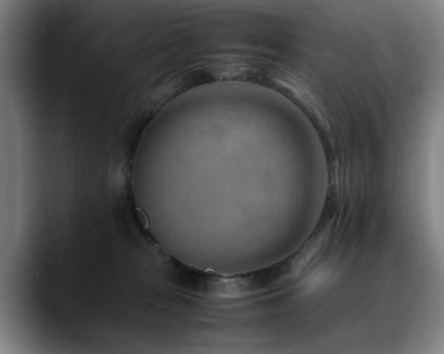 X0000090470277200707131303