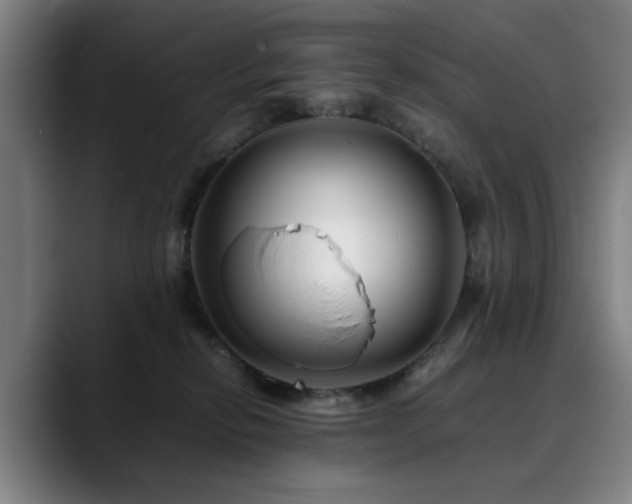 X0000090470278200707131303