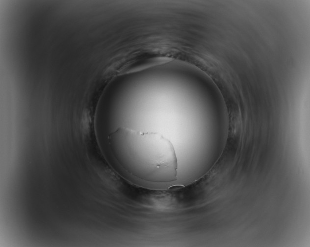 X0000090470279200707131303