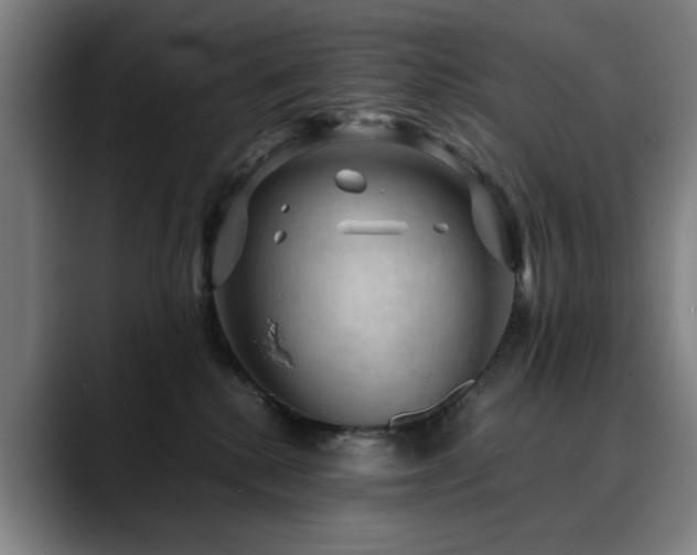 X0000090470280200707131303