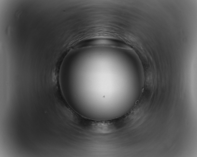 X0000090470282200707131303