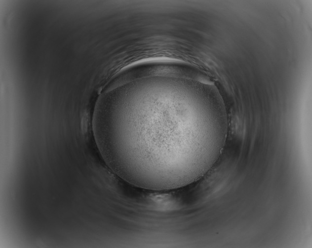 X0000090470283200707131303