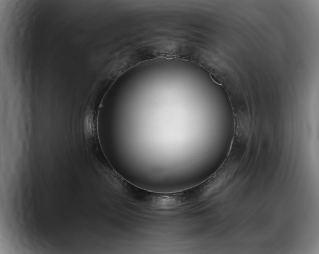 X0000090470287200707131303